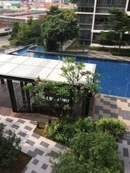 8@Woodleigh (D13), Condominium #476983011